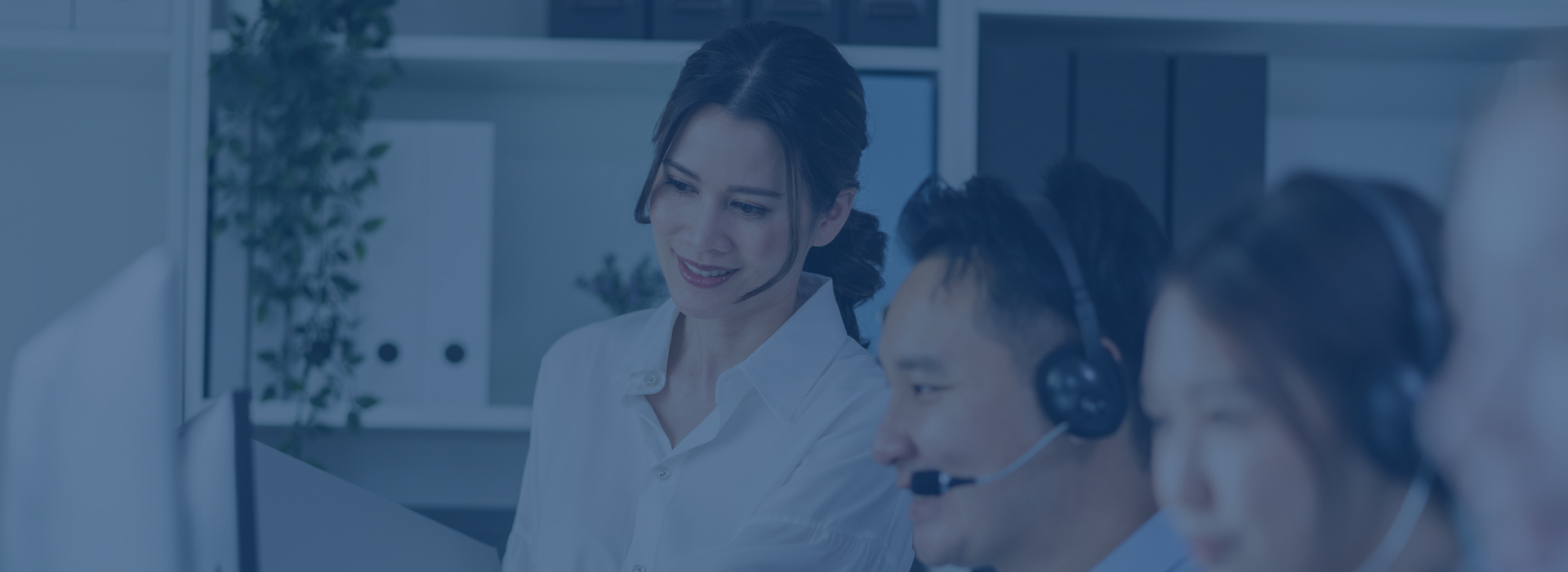 [Home] - Telemarketing Center